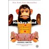 Monkey Mind