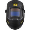 Samostmievacia prilba Esab SWARM A20
