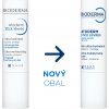 LABORATOIRE BIODERMA BIODERMA Atoderm Tyčinka na pery 1x4 g
