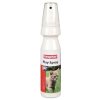 Beaphar Play Spray - 150ml