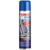 SONAX Xtreme Pena na čištenie čalúnenia a alcantary 400 ml