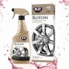 K2 ROTON 700 ml