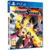Naruto to Boruto: Shinobi Striker