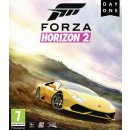 Forza Horizon 2 (D1 Edition)