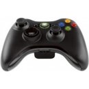 Gamepad Microsoft Xbox 360 Wireless Controller NSF-00002