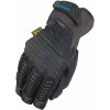 MECHANIX Taktické rukavice MECHANIX (Winter Impact Pro) - zimní - XXL