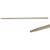 Kinekus 37208 Násada na motyčku drevo 100cm kónus