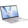 ASUS VIVOBOOK 15 X1504VA-BQ5427W COOL SILVER