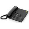 Temporis 26 BLACK ALCATEL