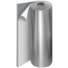 K-Flex Kraft samolepící izolace 25 mm (12m2)