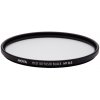 Hoya Mist Diffuser Black No 0.5 67 mm