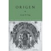 Joseph Wilson Trigg - Origen
