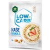 Topnatur Low Carb Kaše 60 g kokos