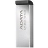 ADATA UR350 64GB UR350-64G-RSR/BK
