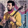 Matuška Waldemar: Zpívá Waldemar Matuška - Vinyl (LP)
