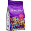 Aquaforest AF Bio Sand 7,5 kg – živý piesok