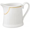 Villeroy & Boch Mliečnik Chateau Septfontaines 0,25 l