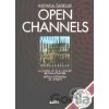 Open Channels Britská literatura 20. století čítanka M. Čaňková