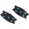 Yate Nesmeky Urban Lite