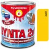 Novochema Synta 2v1 6200 0,75kg