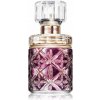 Roberto Cavalli Florence parfumovaná voda dámska 50 ml