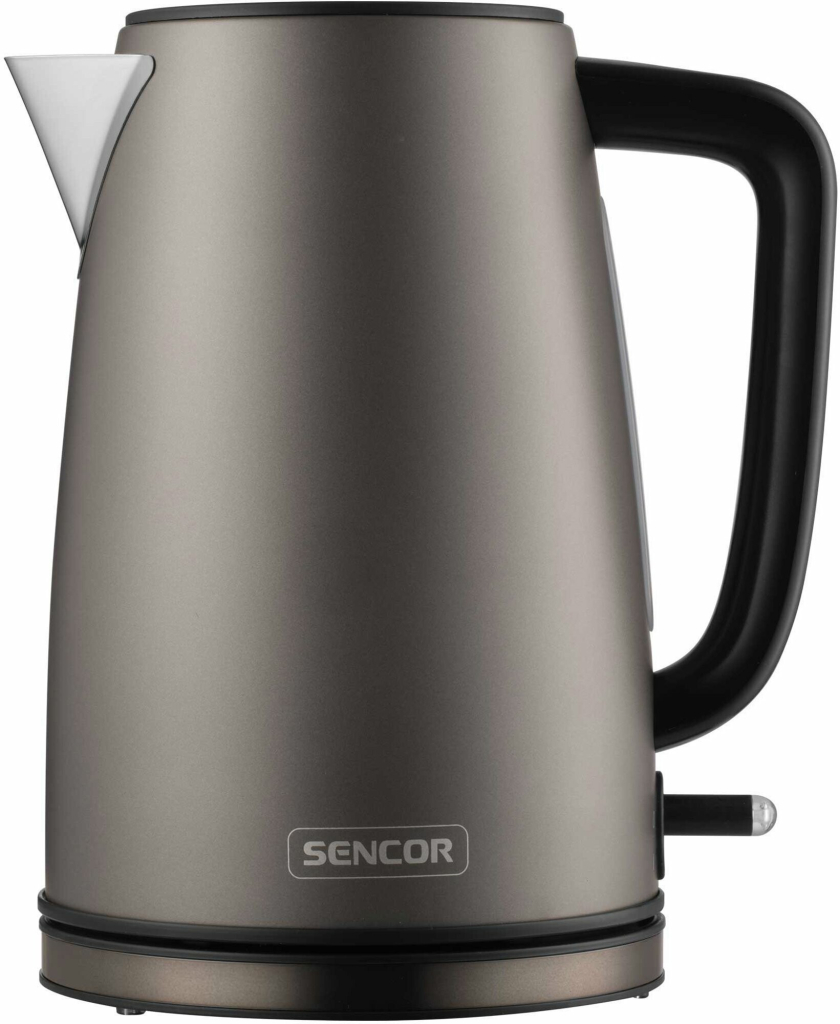 Sencor SWK 1788BK