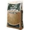 Drevené pelety Biomac TOP ENplus A1 balenie 15 kg