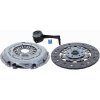 Spojková sada SACHS 3000 990 328 (3000990328)