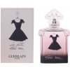 Guerlain La Petite Robe Noire parfumovaná voda dámska 100 ml