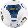 5410-450 g Lopta Jako Prestige Training 2307 biela 5