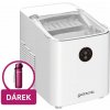 Výrobník ľadu Guzzanti GZ 120W