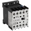 Kanlux 24090 KCPM-06-230