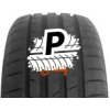 LINGLONG SPORT MASTER 275/40 R19 105Y XL