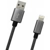 Mobilnet KAB-0099-USB-LIGHT