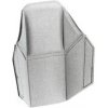 Peak Design FlexFold prepážka Everyday Sling BSL-10-D-1