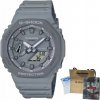 Hodinky Casio G-SHOCK GA-2110ET-8AER
