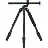 Benro GoPlus Travel FGP18A FGP18A