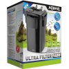 Aquael Externý filter ULTRA - 1400