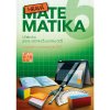 Hravá matematika 6 - učebnica (Laura Repová, Timotej Šumný, Vladimíra Humajová)