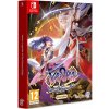 Yasha: Legends of the Demon Blade: Deluxe Edition - Nintendo Switch