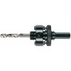 HIKOKI 8,6 mm STOPKA PRE VŔTACIE KORUNKY OD 30 mm 4101085