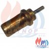 Termostat armatury TUV DAKON - 7267 0926 / 87381021610 / 95000096