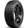 Continental ContiWinterContact TS 810 S 205/55 R17 TS810S 95V XL N2 FR 3PMSF ..