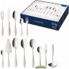 Villeroy & Boch Arthur brushed 68 ks