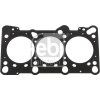 FEBI BILSTEIN Tesnenie hlavy valcov 36378