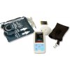 Tlakový Holter Cardio Lux + Softvér (Holter)