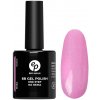 BIO NAILS BB gél lak one step ANKA No HEMA 7,5 ml
