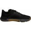 Under Armour | UA TriBase Reign 4-BLK | čierna| 47