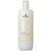 Schwarzkopf BlondMe Bond Repair posilňujúci kondicionér pre blond vlasy 1000 ml