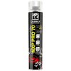 DEN BRAVEN DEBBEX NXP PRO 70 nízkoexpanzná pena 870 ml